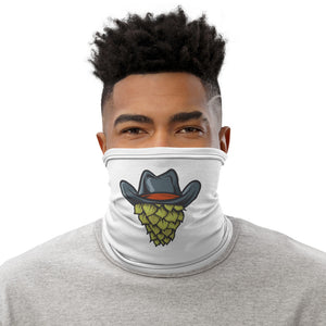 Neck Gaiter